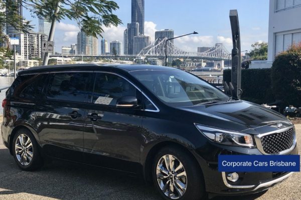 kia-carnival-4 kia-carnival-4