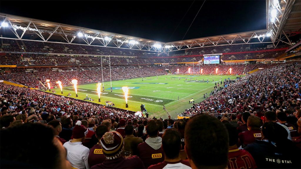 suncorp-stadium-origin-crowd